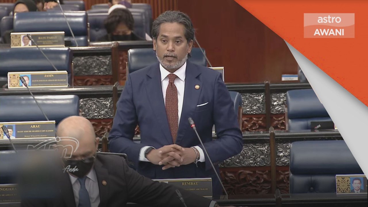 Bekalan Ubat | KKM terima jaminan tambahan bekalan bulan depan