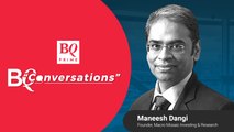 BQ Conversations: Should You Invest In Midcaps & Smallcaps Now?