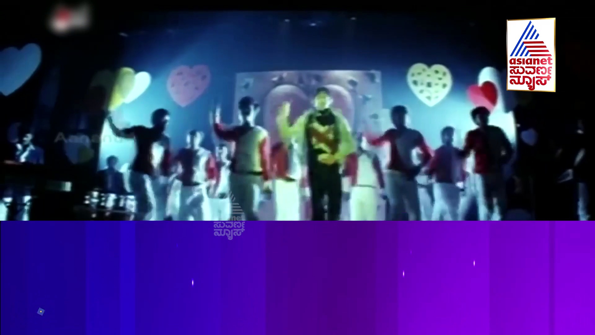 ಬೆಳ್ಳಿತೆರೆಯಲ್ಲಿ ಯಶ್ ಪರ್ವ ಆರಂಭ ಆಗಿ ಕಳೆಯಿತು 14 ವರ್ಷ, ಹೇಗಿತ್ತು ಜರ್ನಿ.? 