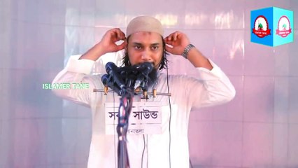 ১৩৫০ কোটি বছর আগের ছবি নিয়ে নাসা বিজ্ঞানী.waz