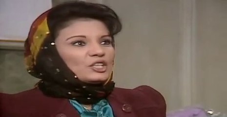 مسلسل | (النوة) (بطولة) ( فردوس عبدالحميد و هنيدى و السقا و ادم ) |الحلقة 13