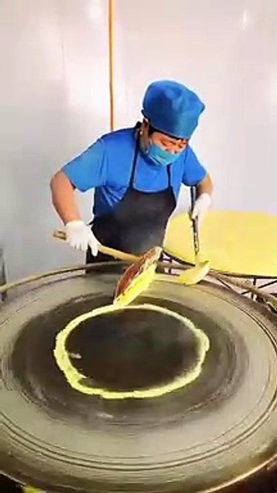 Satisfying video #shorts #satisfyingvideo #satisfying #oddlysatisfying #youtubeshorts #viral