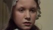 Jane Eyre (1973) 480p/Sorcha Cusack, Michael Jayston Part 1/5