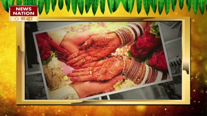 बारिश के पानी के ये चमत्कारी उपाय आजमाएं, कर्ज से मुक्ति और रोगों से छुटाकारा पाएं