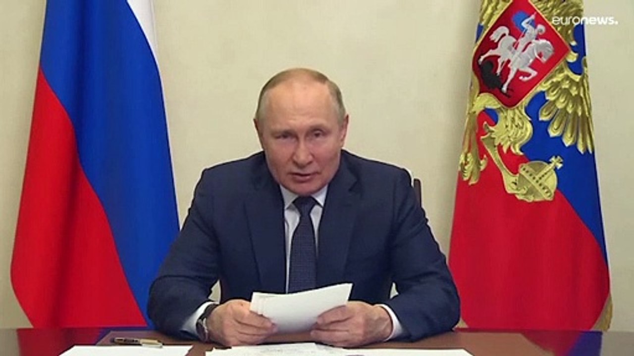 Gipfeltreffen im Iran: Putin und Erdogan sprechen nicht nur über Syrien