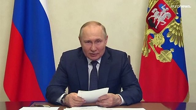 Gipfeltreffen im Iran: Putin und Erdogan sprechen nicht nur über Syrien