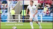 Burnley FC | Player Profile | Josh Cullen