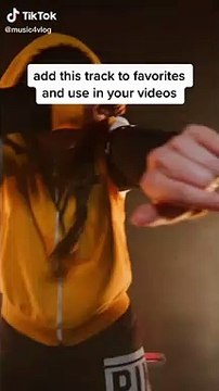 Dancing video short dance video Hip Hop music