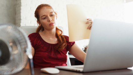 Hitzewelle: Haben Arbeitnehmer*innen Recht auf Hitzefrei?