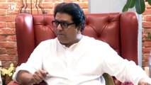 शिंदे-ठाकरेंच्या वादानंतर आता Raj Thackeray यांची एंट्री!, Uddhav Thackeray यांचं टेन्शन वाढलं MNS