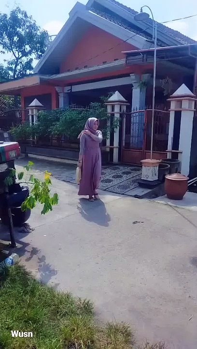 tiada lagi