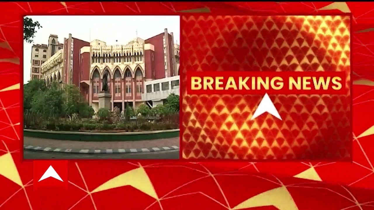 21st July: ২১শে জুলাইয়ের জন্য কী পুলিশি ব্যবস্থা? রাজ্য়ের কাছে জানতে চাইল আদালত। Bangla News