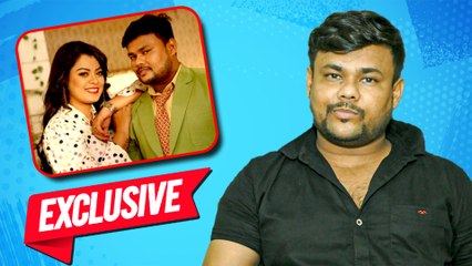 दीपक दिलदार से नए सांग्स को लेकर खास बातचीत