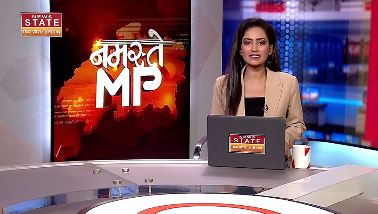 Chai par Charcha: आज CM शिवराज करेंगे चाय पर चर्चा, स्थानीय लोगों से लेंगे राय | MP Election 2023