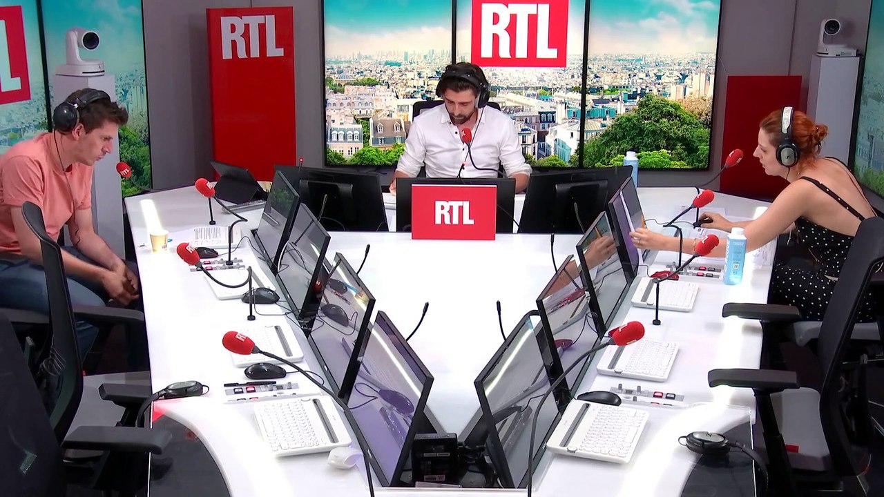 Incendies en Gironde : ce que l'on sait sur l'homme placé en garde à vue à Landiras