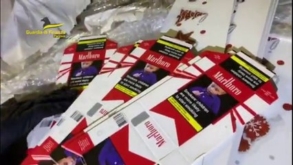 Crac da 2 milioni di euro per un’affermata start-up