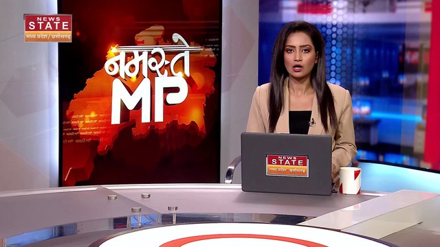 MP Bus Accident: धार बस हादसे में 2 यात्रियों का अभी तक कोई सुराग नहीं | Dhar Bus Accident