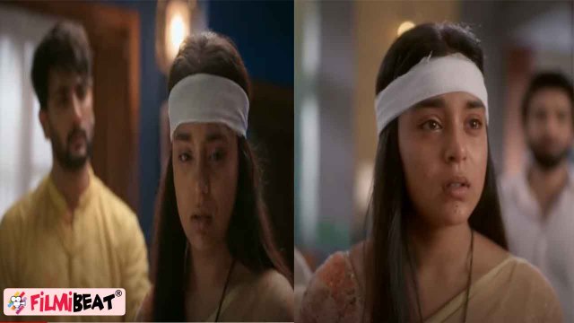 Imlie 19th July Spoiler: Imlie और Aaryan हुए अलग; Malini का Plan हुआ Success | Filmibeat *Spoiler