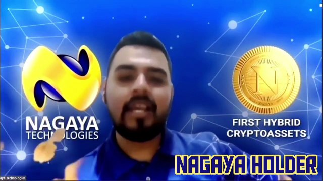 Woow TERNYATA PUNYA MINIMAL 1000 ASET NGY BISA BUAT ANDA SEJAHTERA.