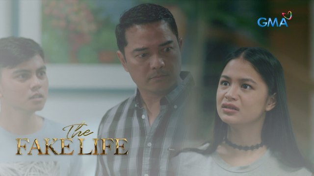 The Fake Life: Epic fail surprise backfires! | Episode 32 (3/4)