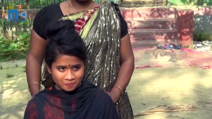 গ্রামিন কিচ্ছা স্বামীর চেয়ে দেবর মিঠা New Gramin kissa Samir Cheye Debor Mitha শিল্পী পাগলা ফিরোজ