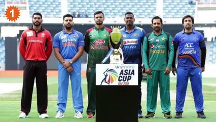 Sri Lanka Cricket-க்கு சோதனை! LPL, Asia Cup-ல் திருப்பம்