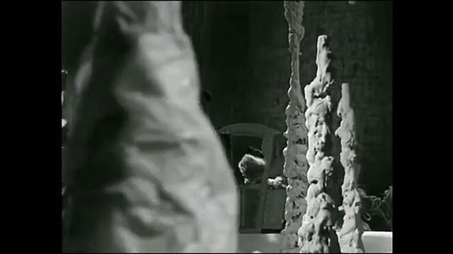 Jim Knopf und Lukas der Lokomotivführer (Teil.5/Heimkehr)