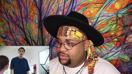 My Secret Love The Series Ep2 Reaction