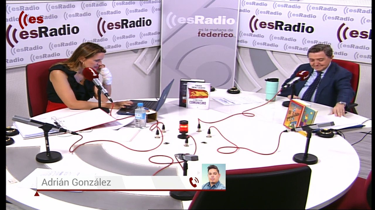 Mundo Natural: ¿Cómo afecta el calor a las circulación de piernas y tobillos?