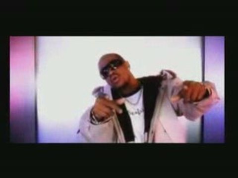 ZOUK LOOK NOU JA PRI NEWS 2008