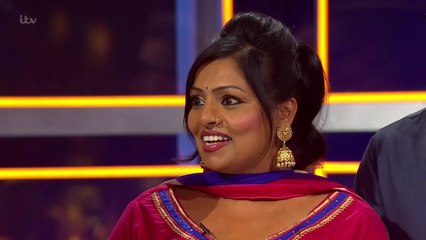 Alan Carr's Epic Gameshow S01E05 (2020)