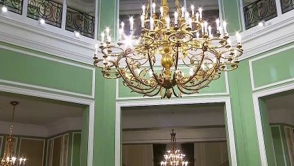 Erdoğan ve Reisi'den ortak basın toplantısı: "Astana sürecini yeniden değerlendirme, ayağa kaldırma durumu olacak"