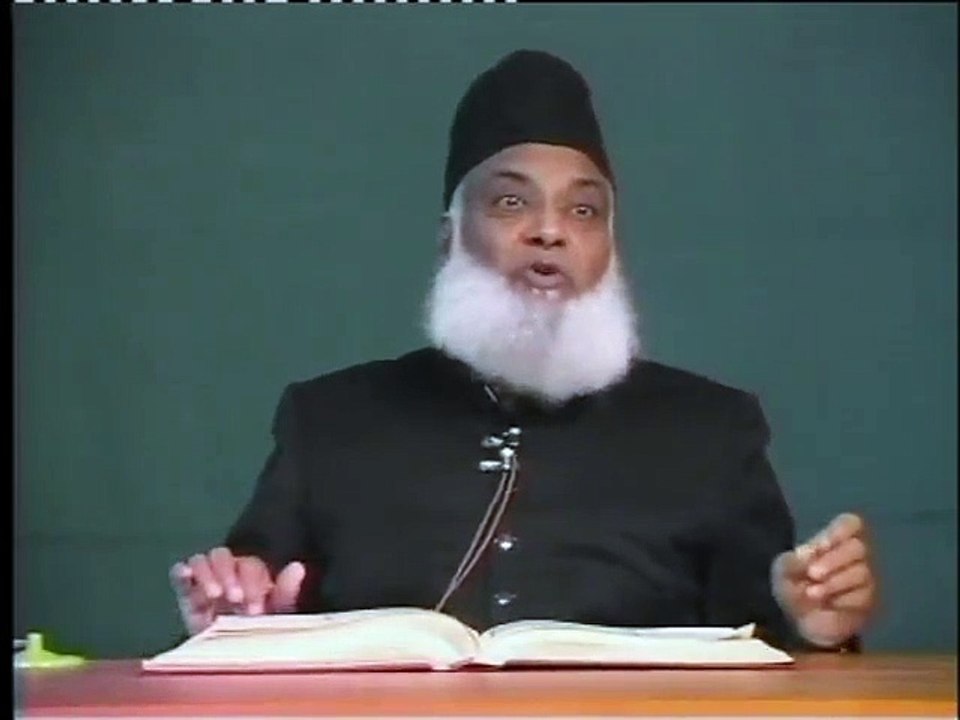 36-As-Sajda_1_to_Al-Ahzab_35