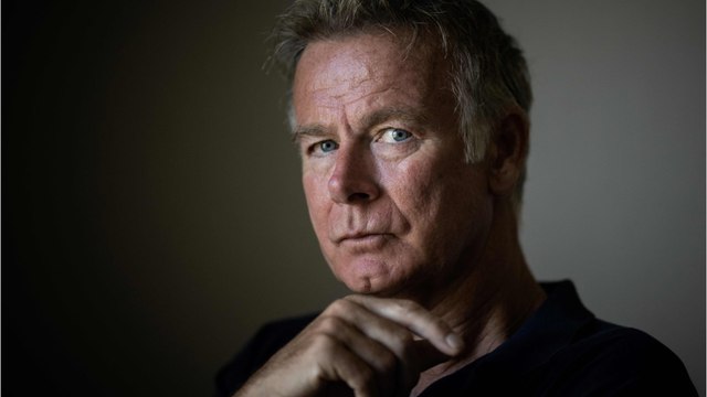 VOICI : Aujourd'hui, Patrick pleure : Franck Dubosc réagit à la destruction du célèbre camping Les Flots Bleus