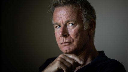VOICI : "Aujourd'hui, Patrick pleure" : Franck Dubosc réagit à la destruction du célèbre camping Les Flots Bleus