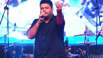 మనిశర్మ గారి వల్లనే ఇలా అయ్యాను , ఎంతో బాధతో - థమన్ ఎస్  *Launch | Telugu OneIndia