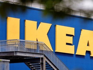 Billy, Buskbo und Co.: Ikea will Preise mehrfach pro Jahr anheben