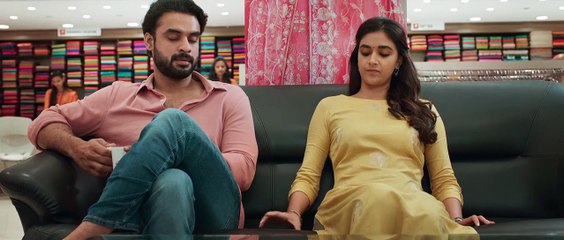 Vaashi Malayalam Movie Part 2