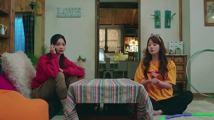 ᴇᴘ-11- Ʀɪᴄʜ ᴍᴀɴ S01 2018 KOREAN DRAMA  Dubbed in HINDI