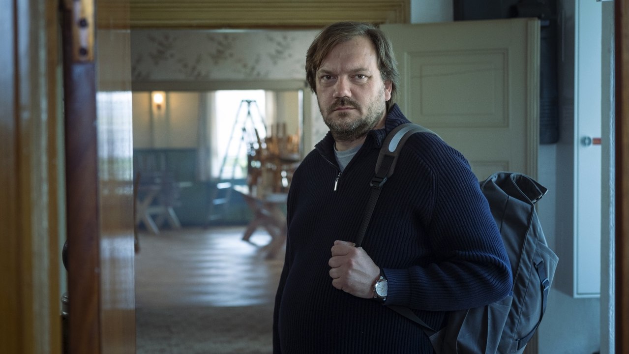 Mittagsstunde Trailer Deutsch German (2022)