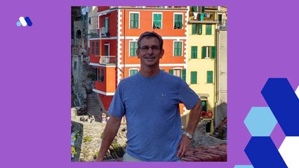 Harry McMann - A Talented and Successful Professional