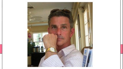 Harry McMann - An Experienced Business Strategist