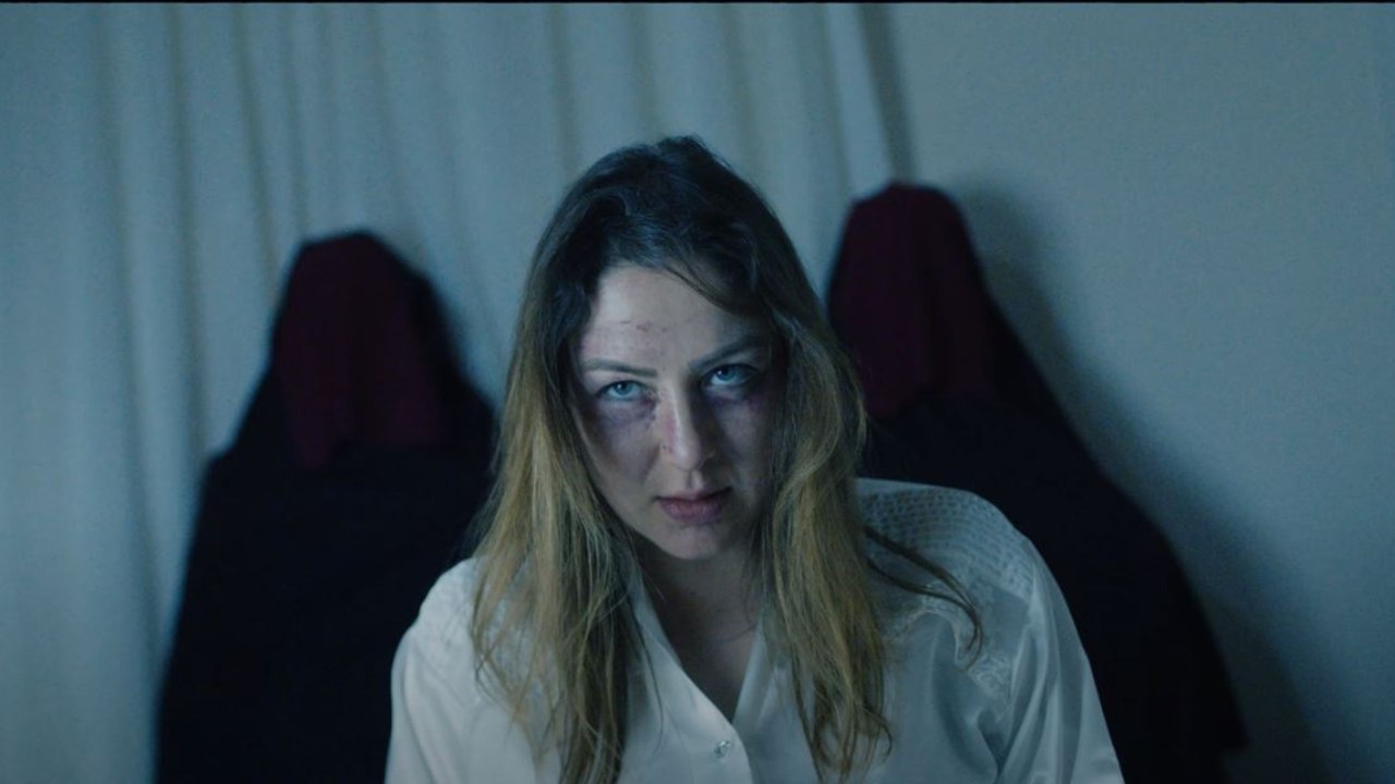 Hawar 2 Fragman