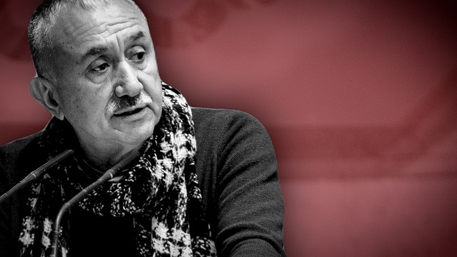 UGT pide cambiar la Ley de prevención de riesgos laborales, obsoleta ante olas de calor