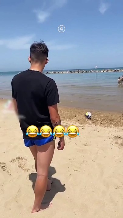 funny video_1
