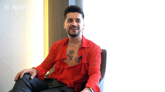 Hablamos con WRS, representante de Rumanía en Eurovisión