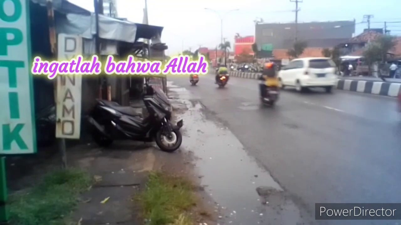 Kata kata motivasi