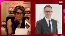 La CNIL alerte - 