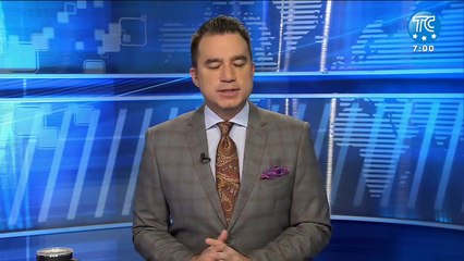 13 asesinados en cárcel de Santo Domingo de los Tsáchilas