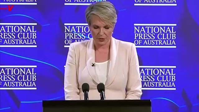 Australia Has Lost More Mammals to Extinction Than Any Other Continent